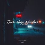 دانلود آهنگ سول جاده های ممتد